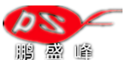 九游体育网站
